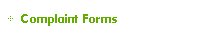 Complaint Forms